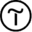 To-55.ru